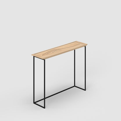 Contoura Console