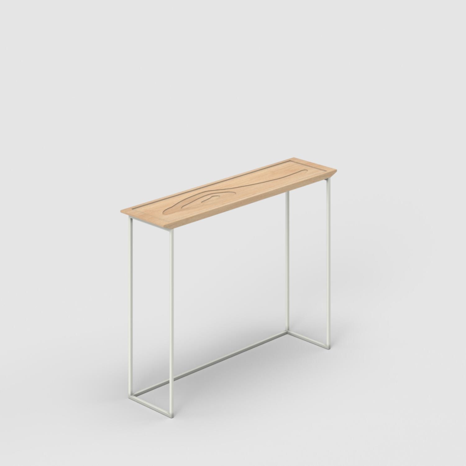 Contoura Console