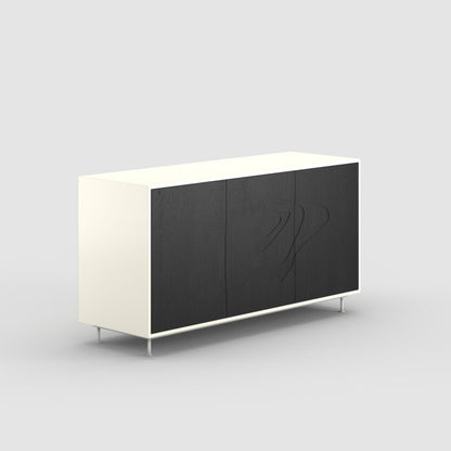 Contoura Sideboard