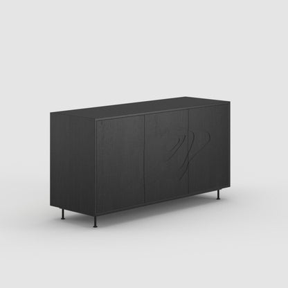 Contoura Sideboard