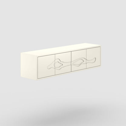 Contoura Wall Shelf