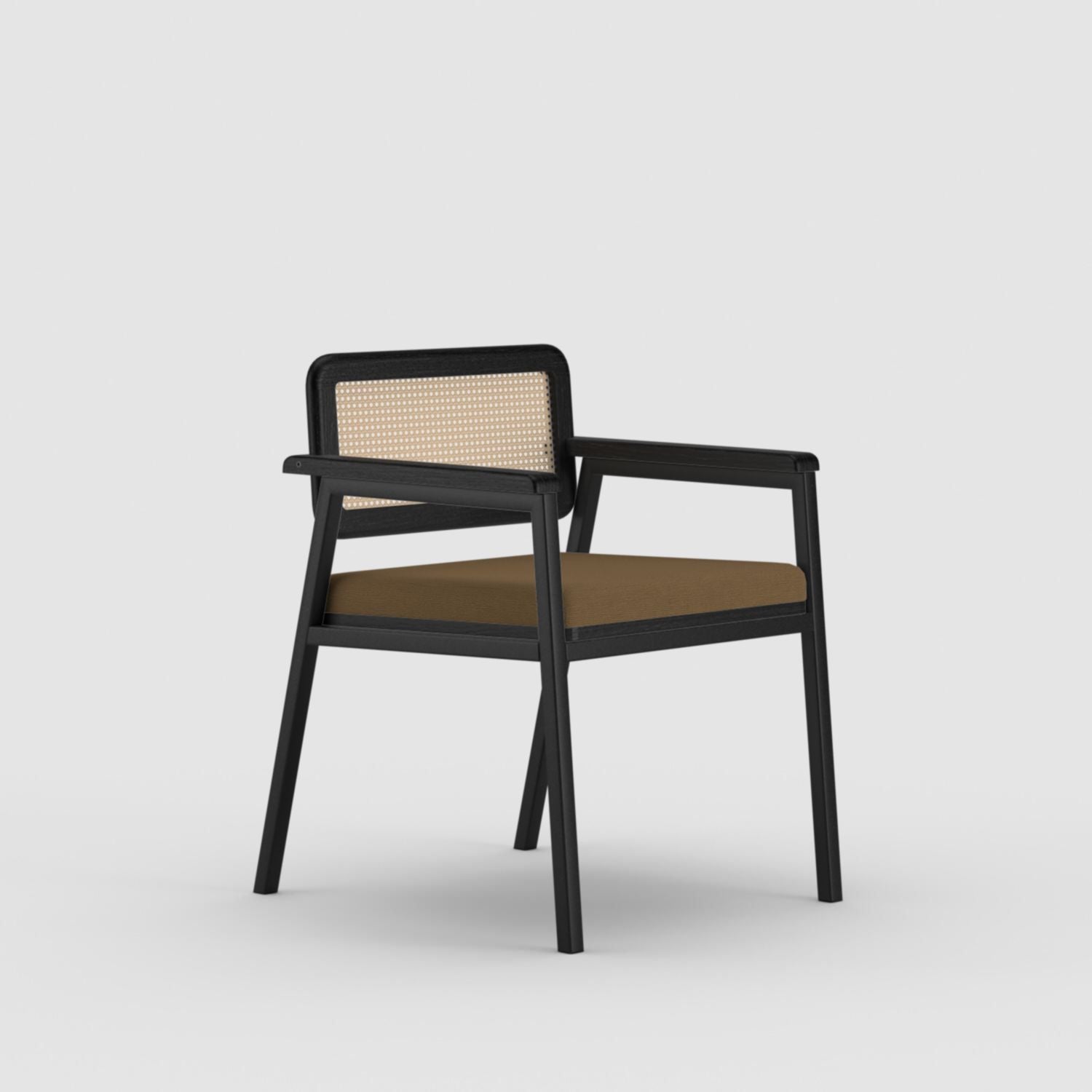 Euclid Chair