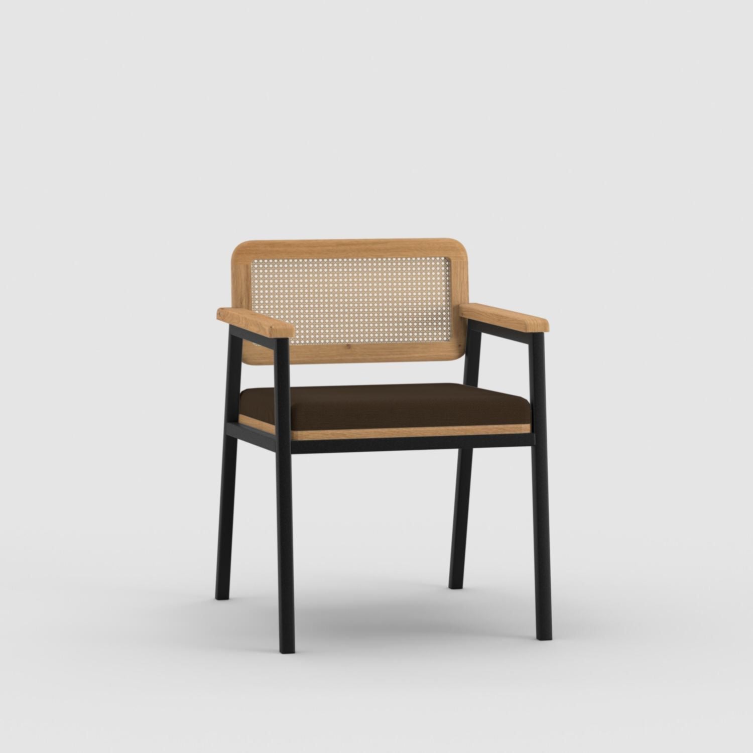 Euclid Chair