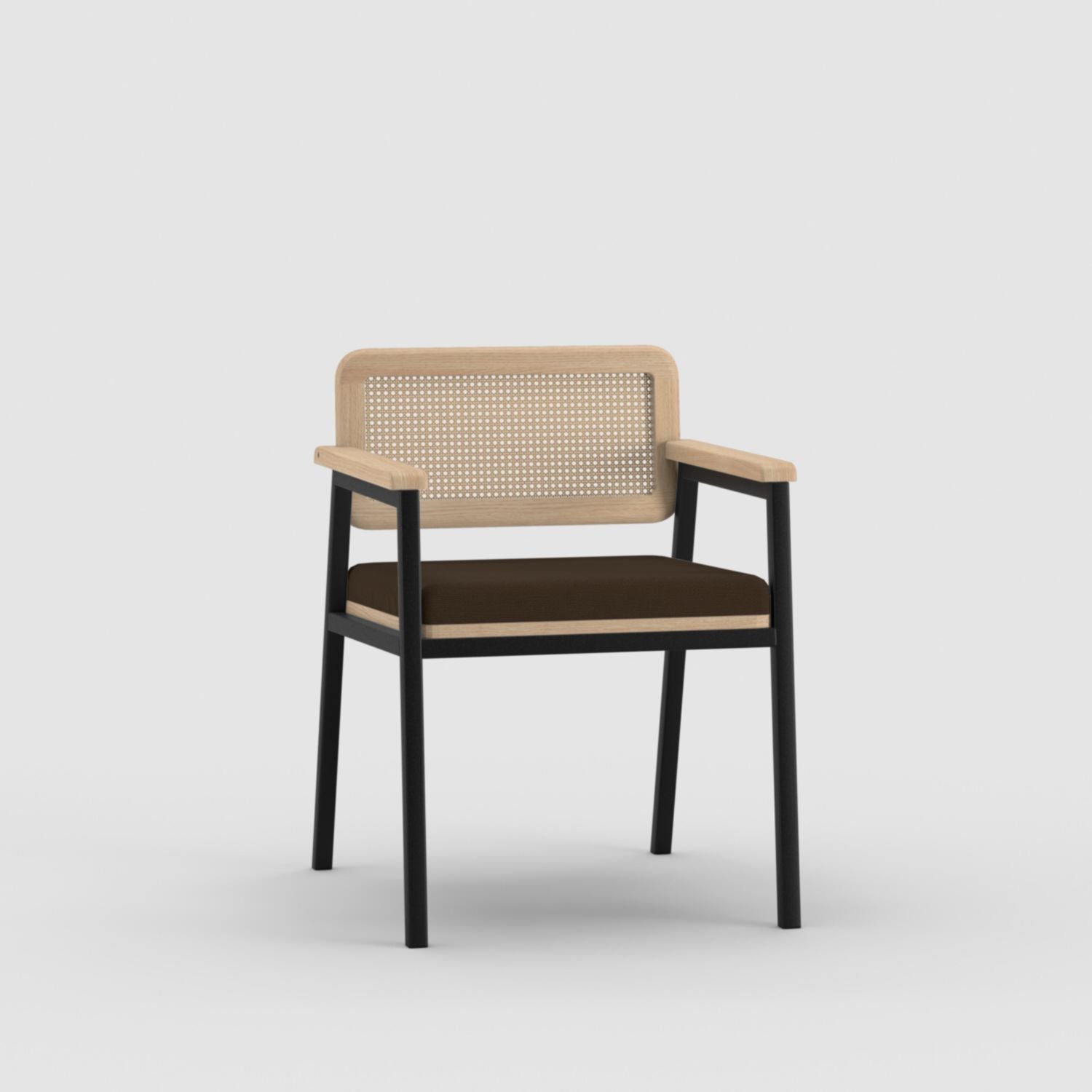 Euclid Chair