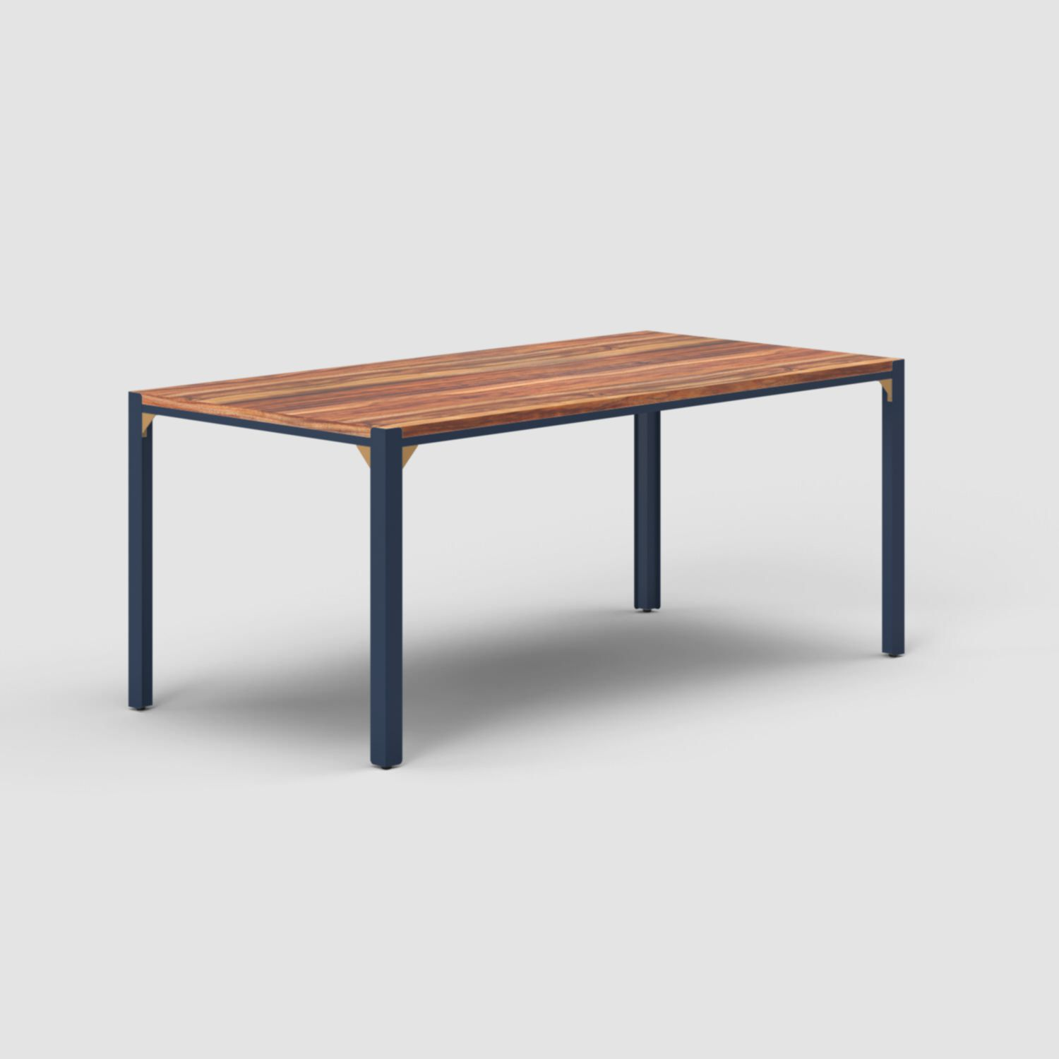 Schlight Dining Table