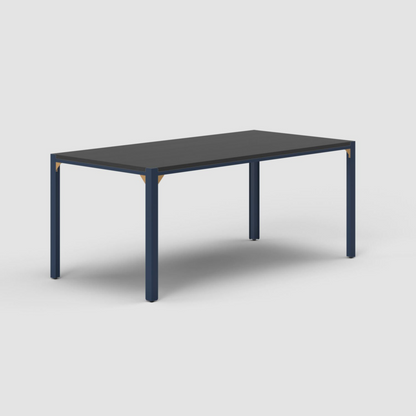 Schlight Dining Table