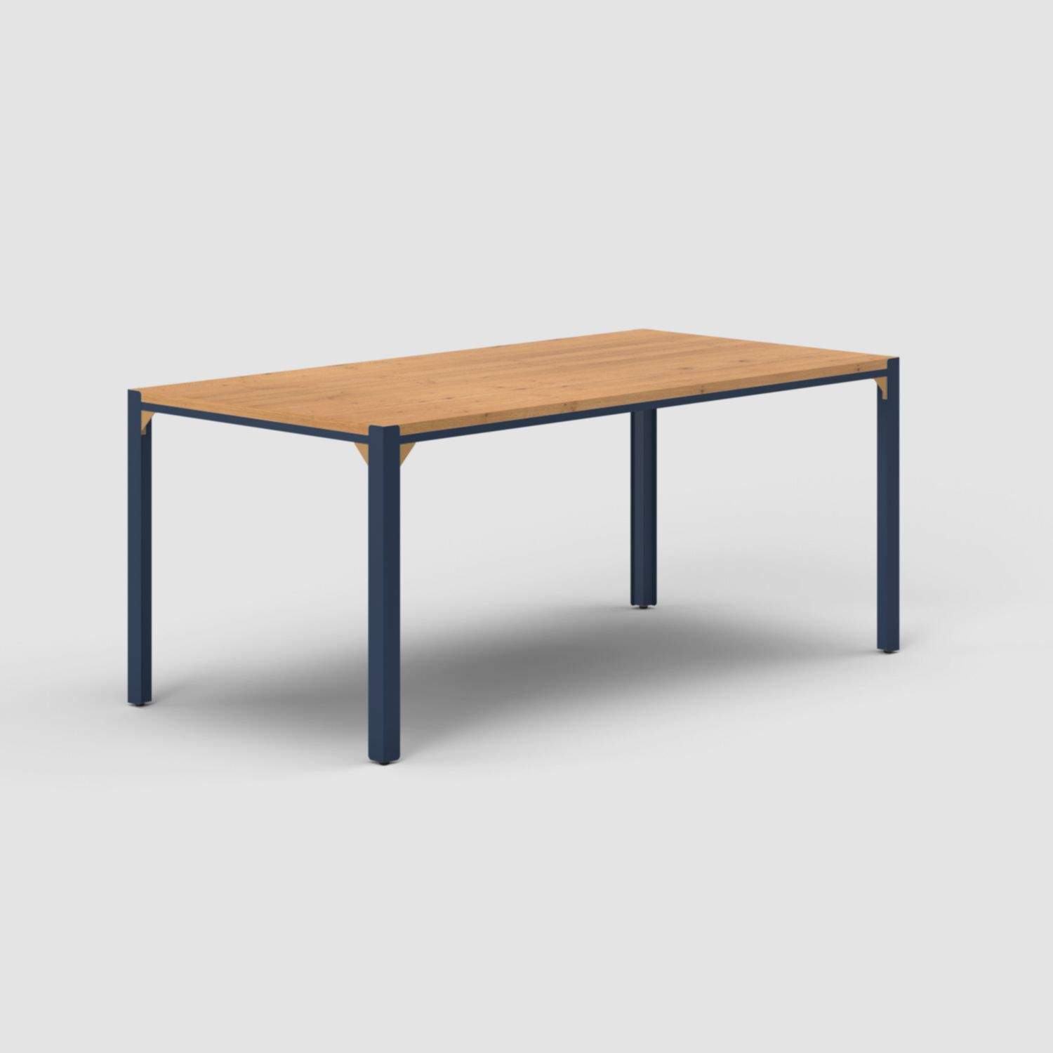 Schlight Dining Table