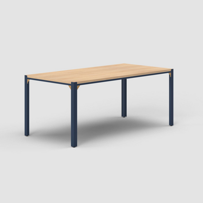 Schlight Dining Table