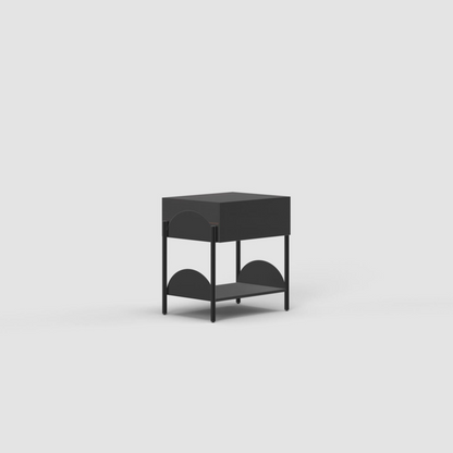 Hana Side Table