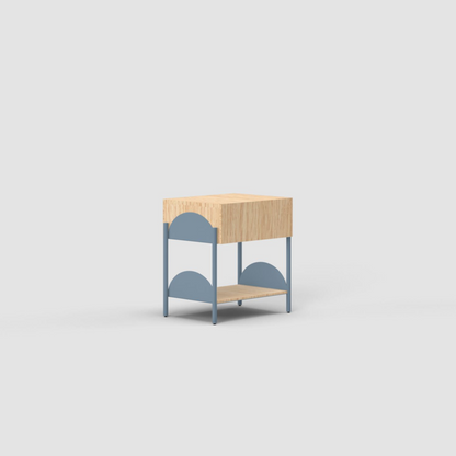 Hana Side Table