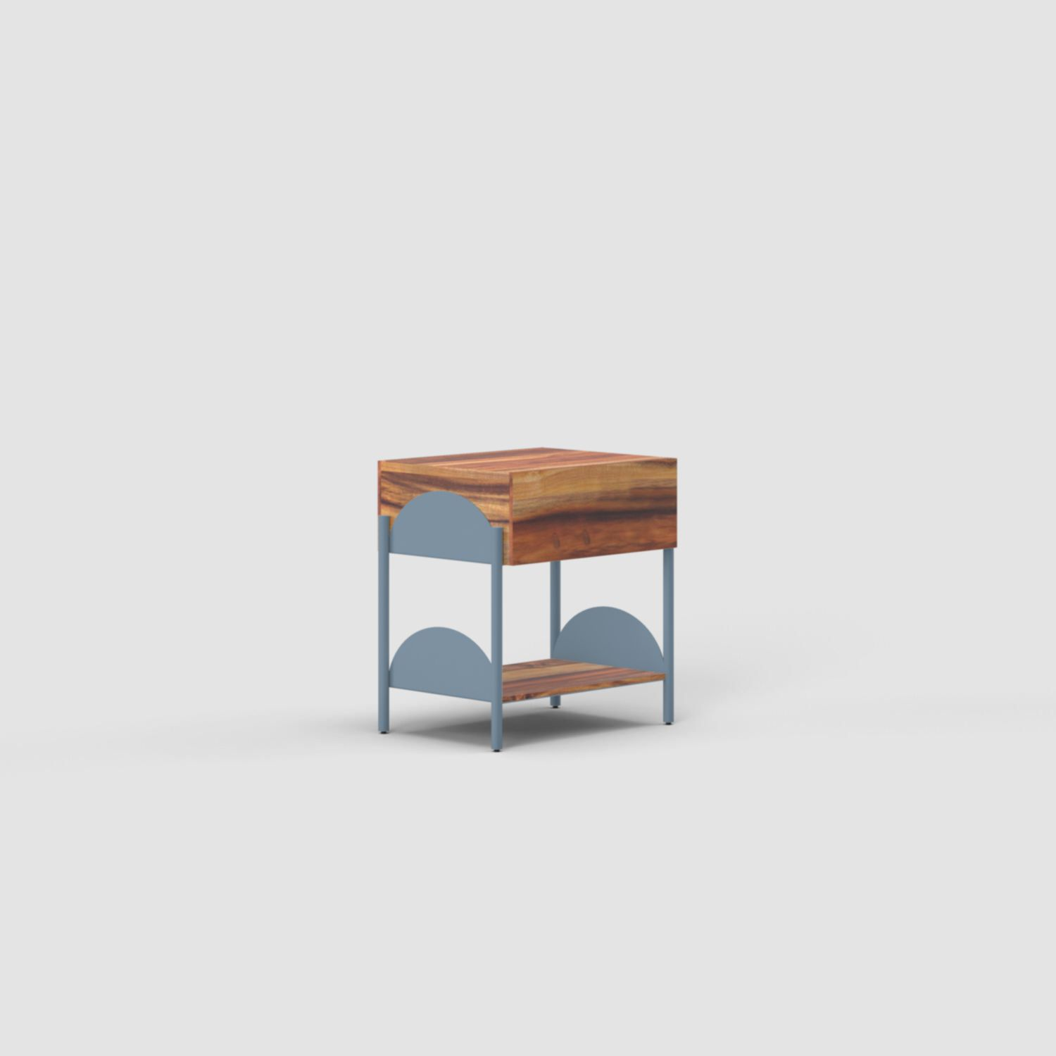 Hana Side Table