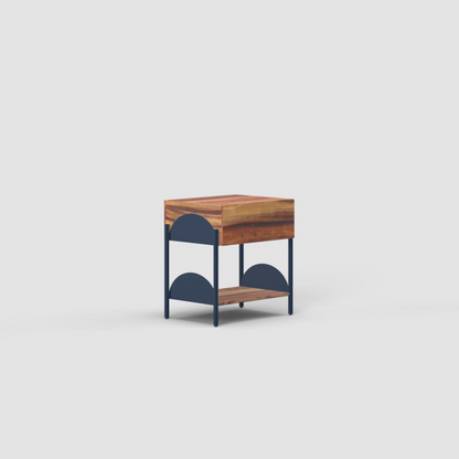 Hana Side Table