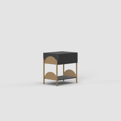 Hana Side Table