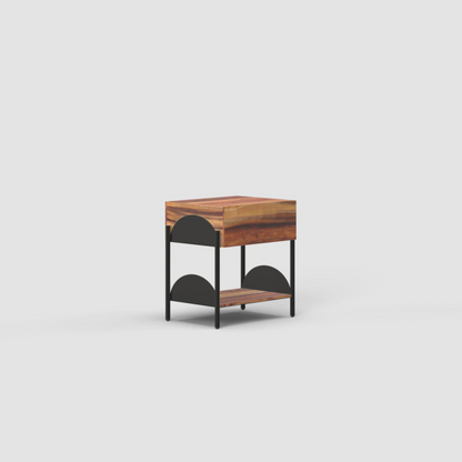 Hana Side Table