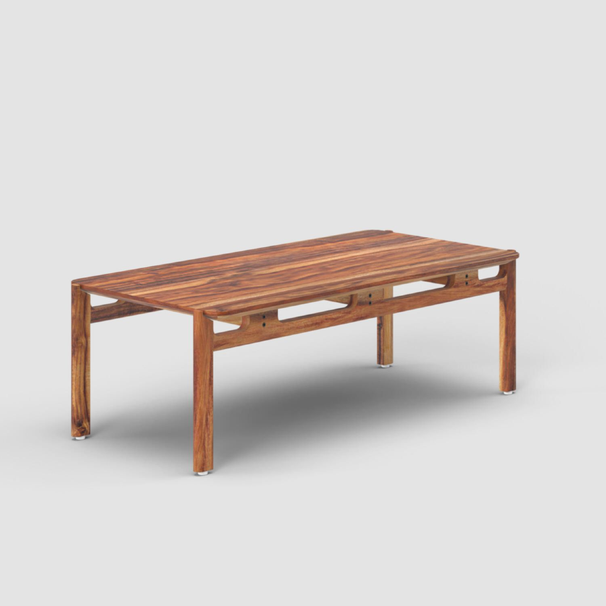 Bruck Coffee Table - 1