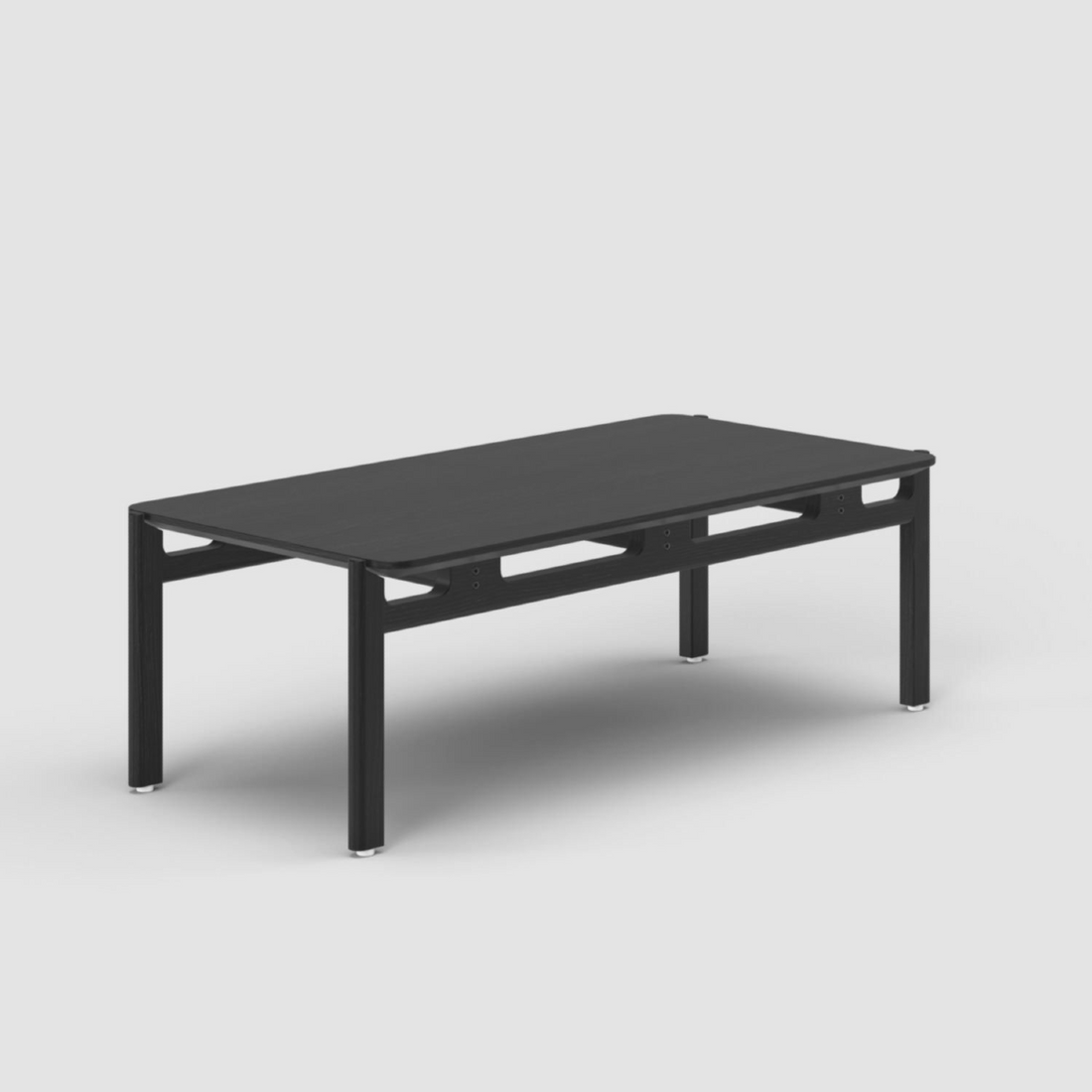 Bruck Coffee Table - 1