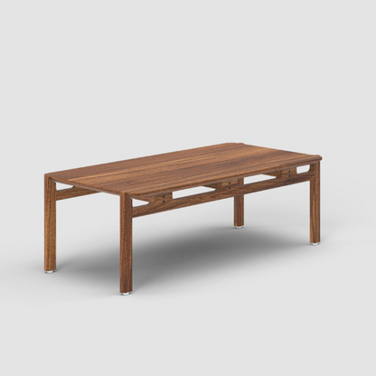 Bruck Coffee Table - 1