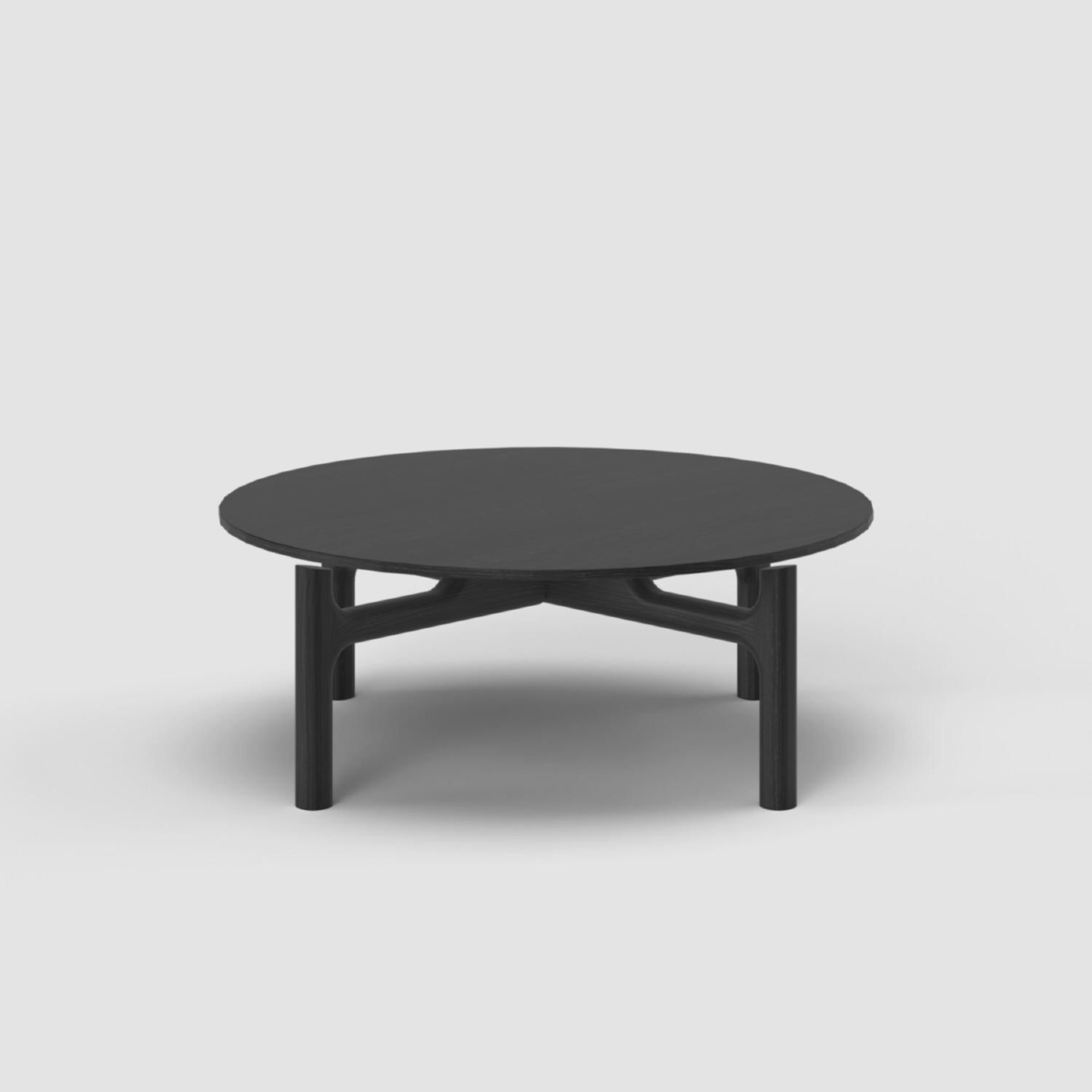 Bruck Coffee Table - 2