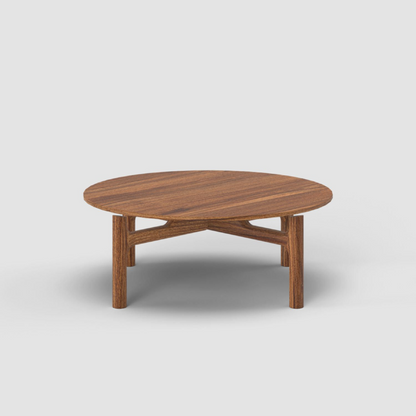 Bruck Coffee Table - 2