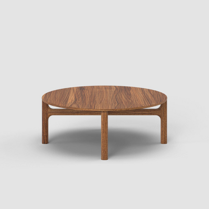 Bruck Coffee Table - 2