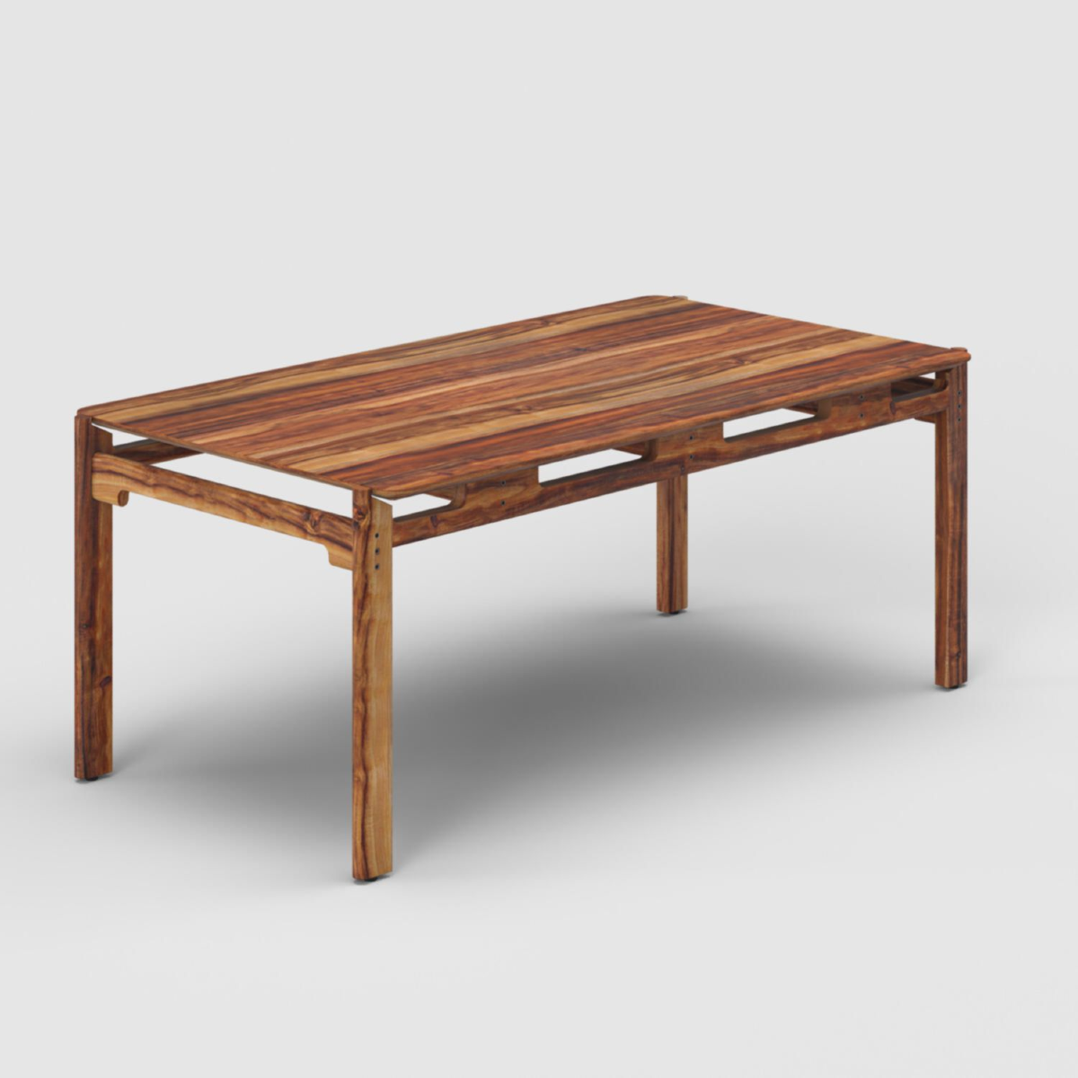 Bruck Dining Table