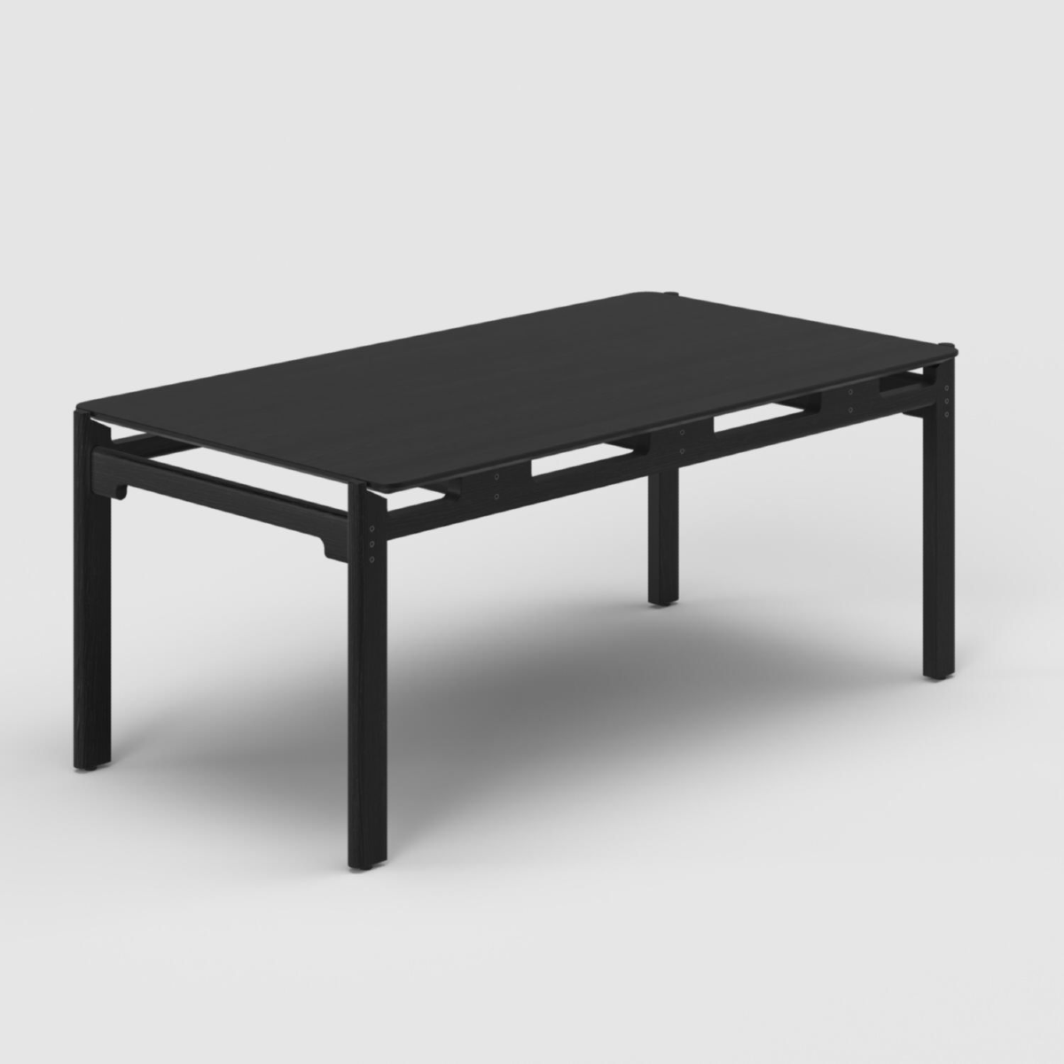 Bruck Dining Table