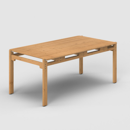 Bruck Dining Table