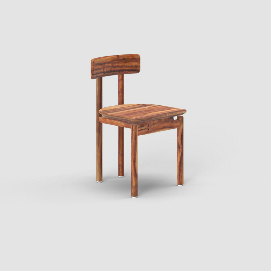 Bruck Dining Chair