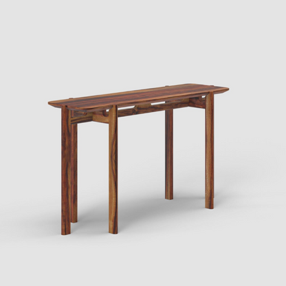 Bruck Console