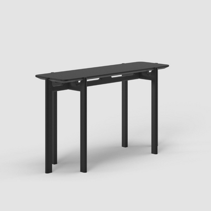 Bruck Console