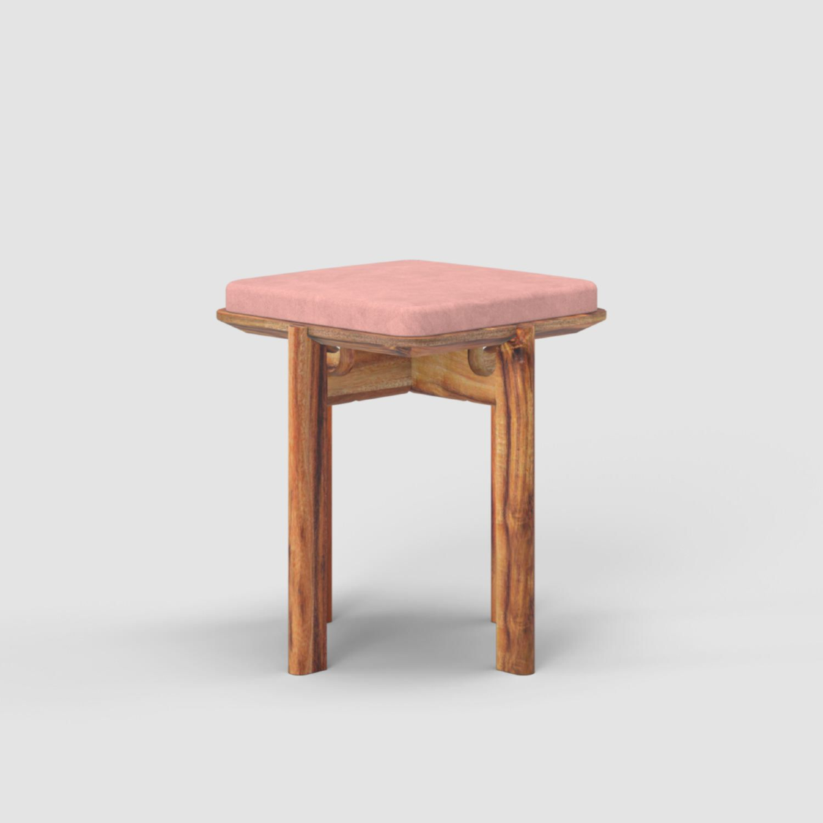 Bruck Stool