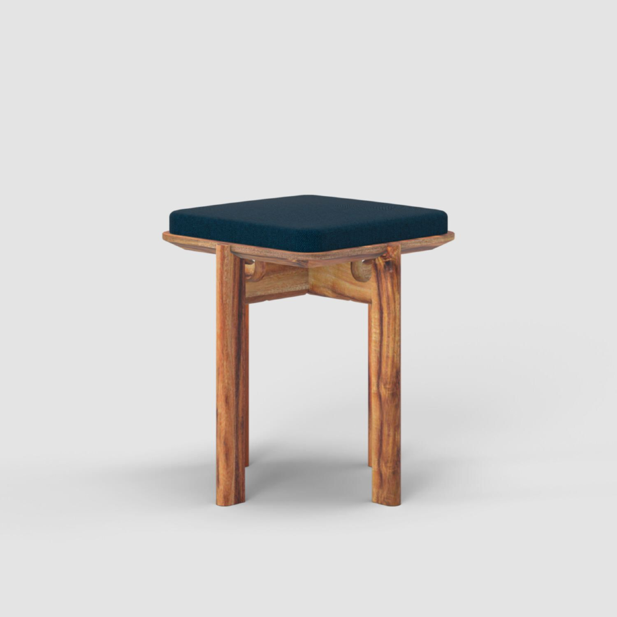 Bruck Stool