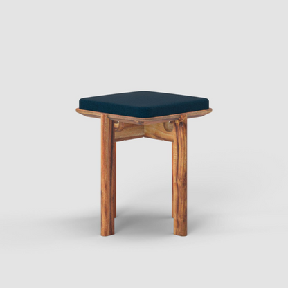 Bruck Stool