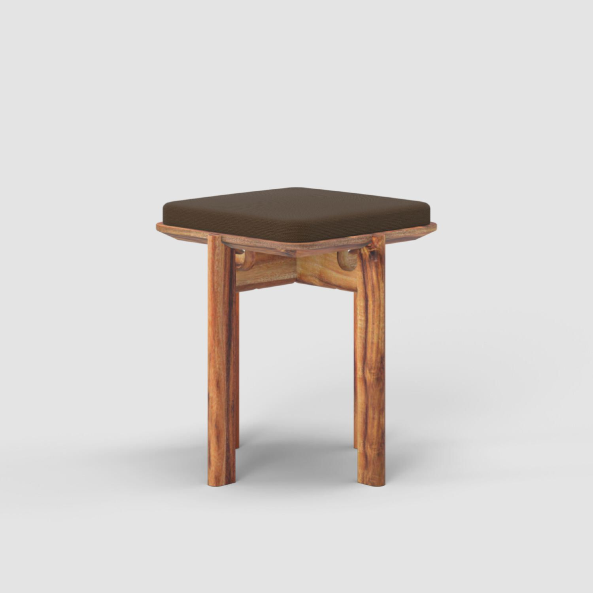 Bruck Stool