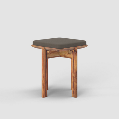 Bruck Stool