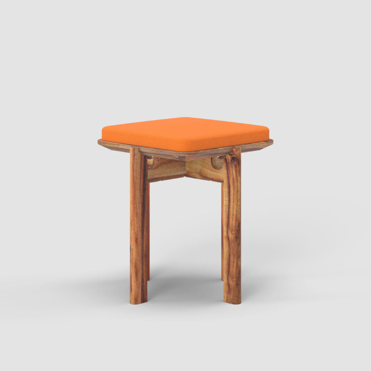 Bruck Stool