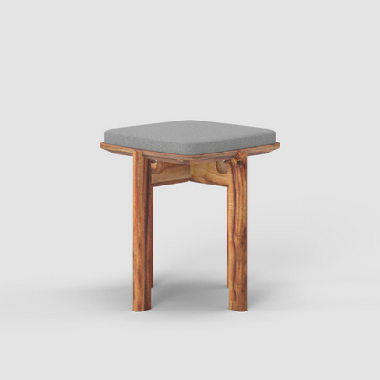 Bruck Stool