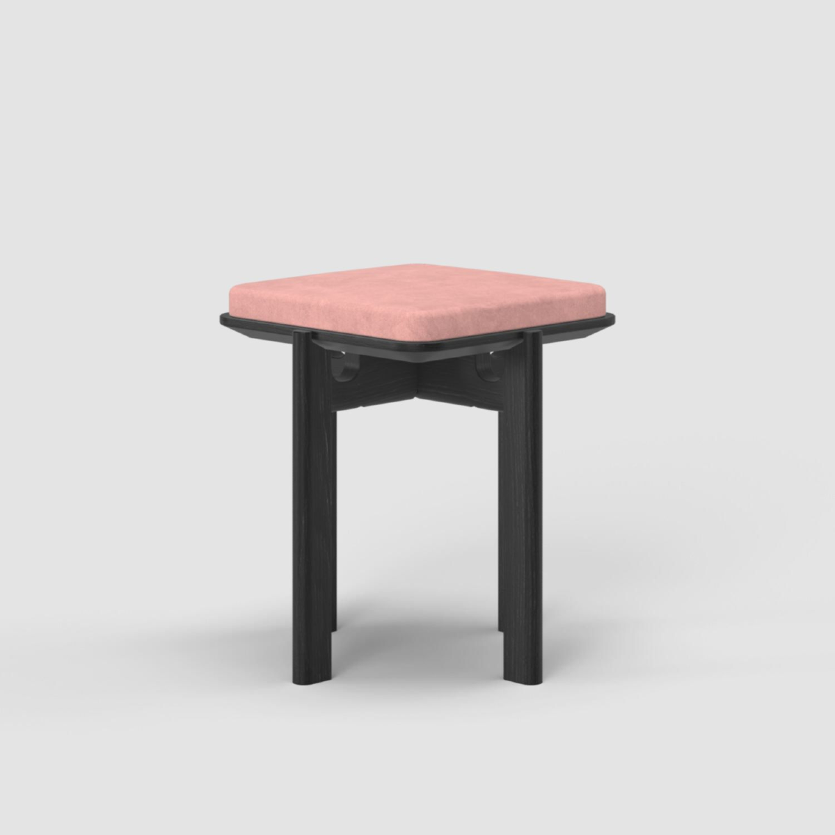 Bruck Stool