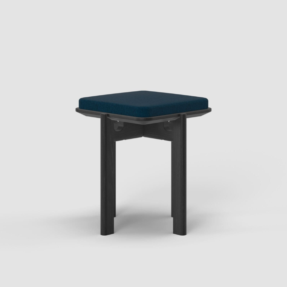 Bruck Stool