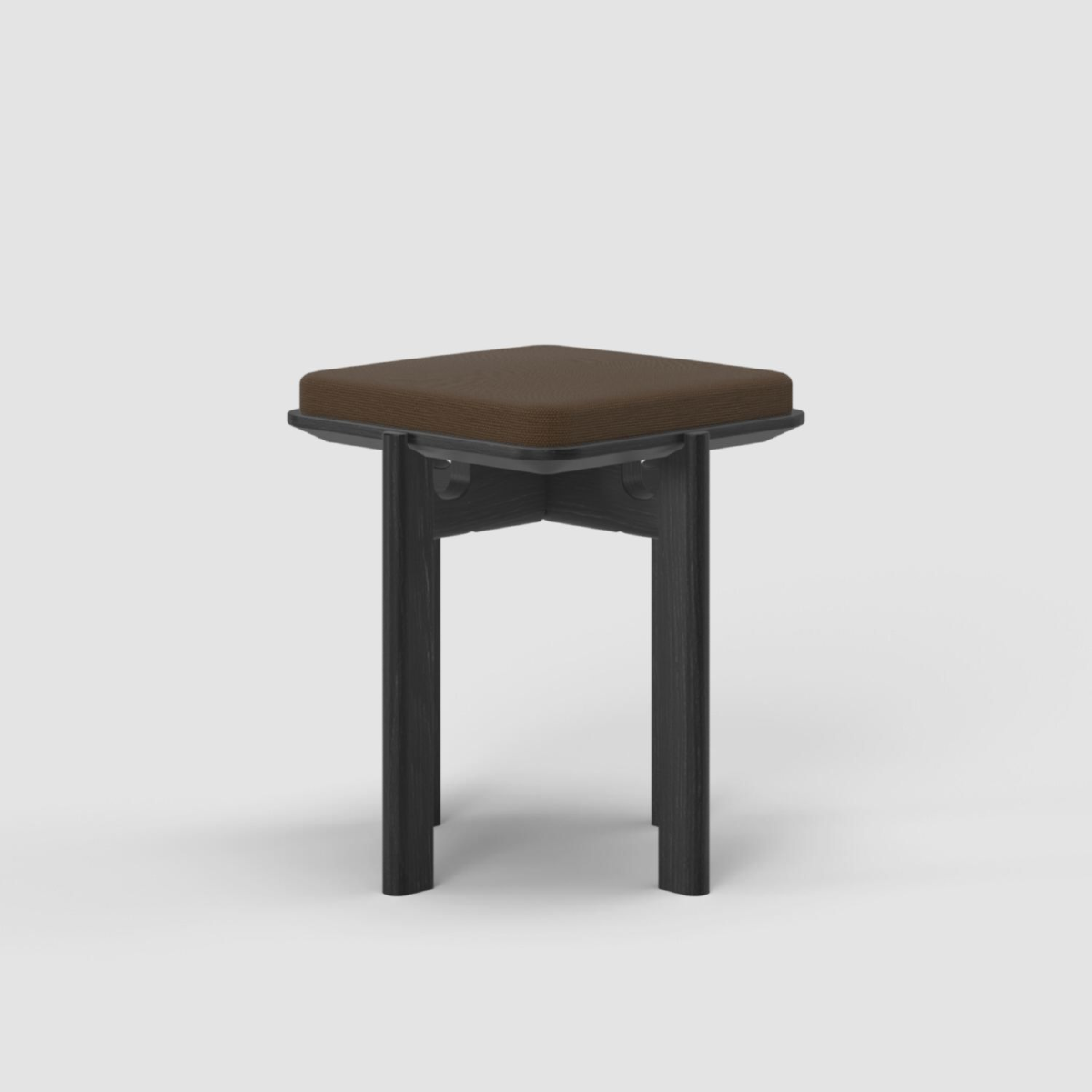 Bruck Stool