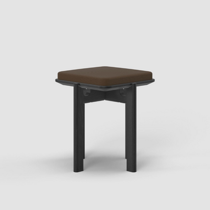 Bruck Stool