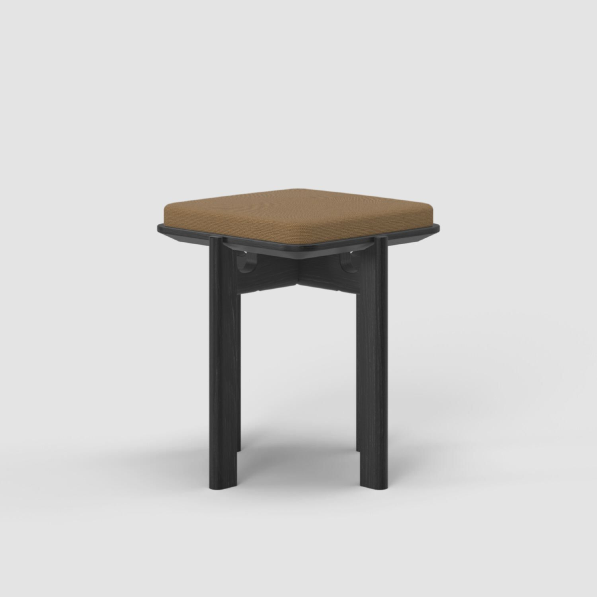 Bruck Stool