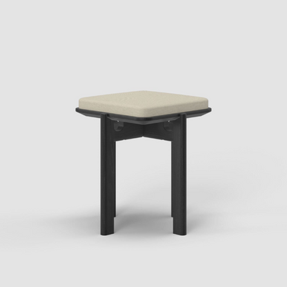 Bruck Stool