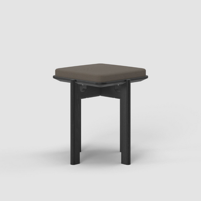 Bruck Stool