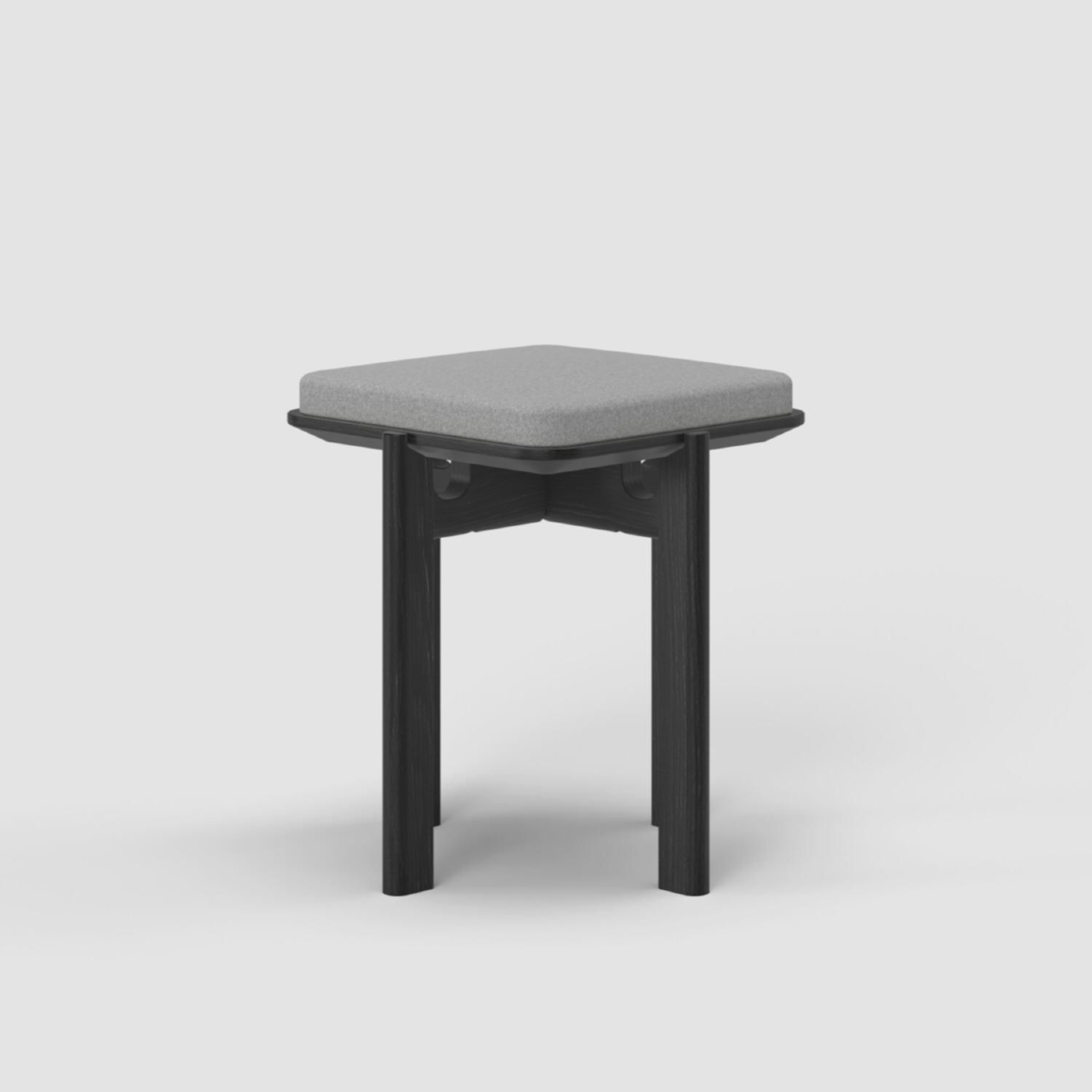 Bruck Stool