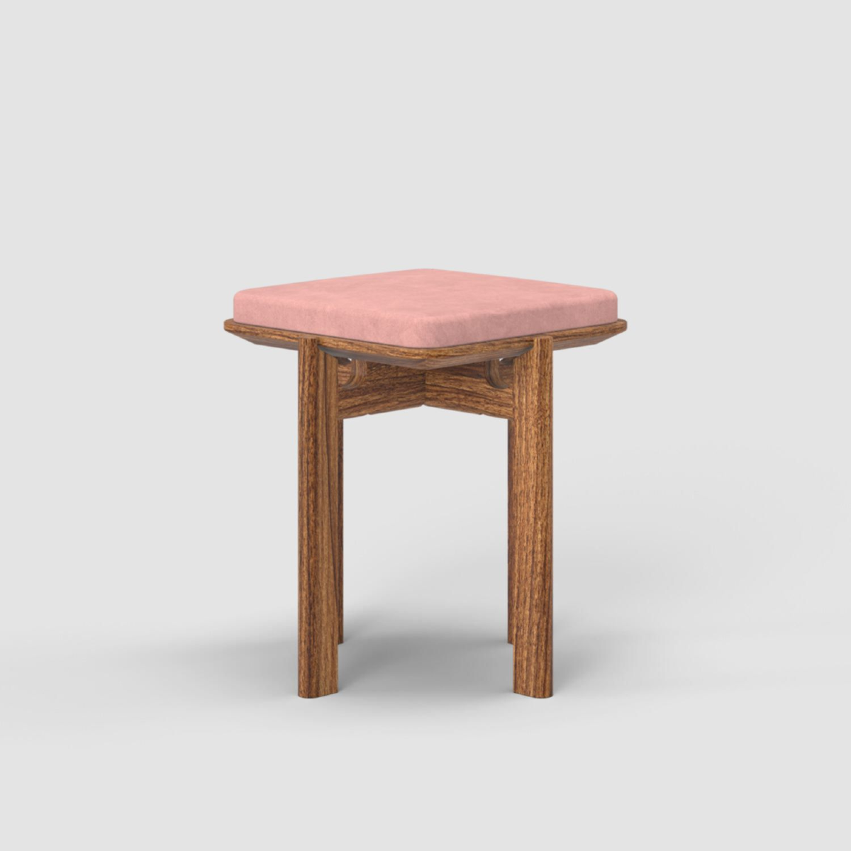 Bruck Stool