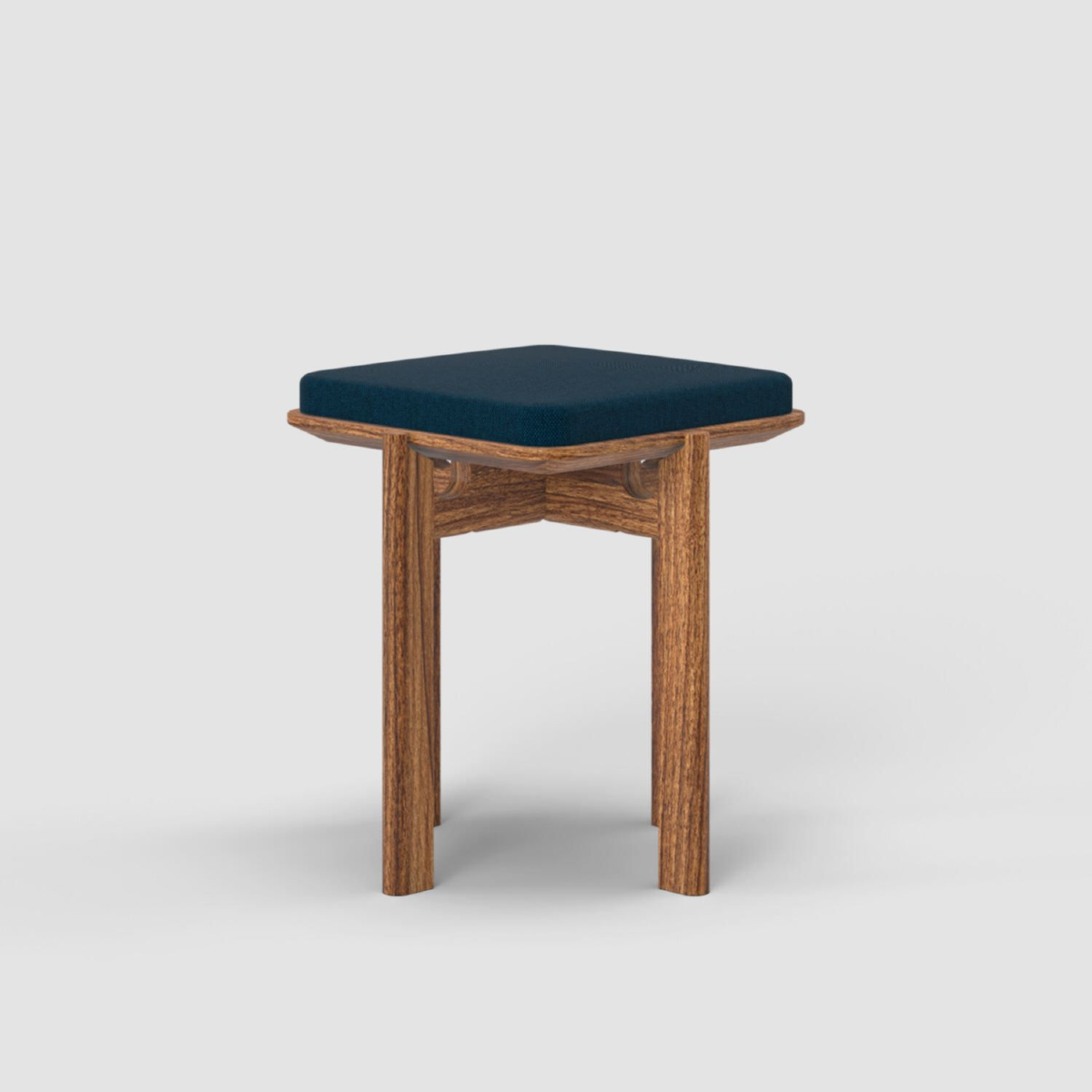 Bruck Stool