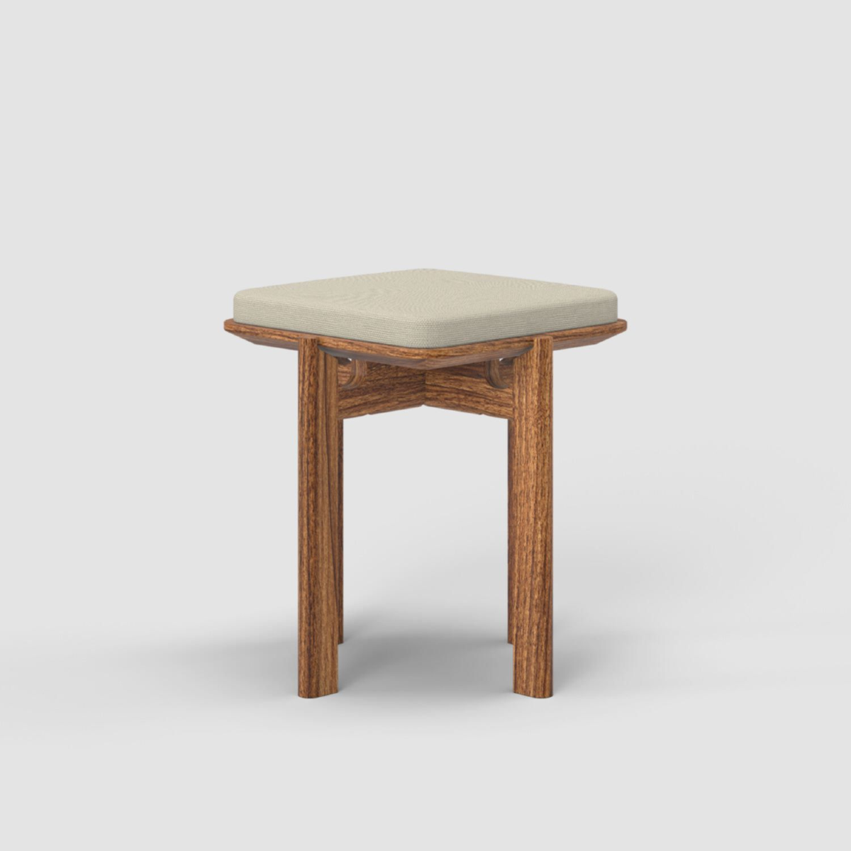 Bruck Stool