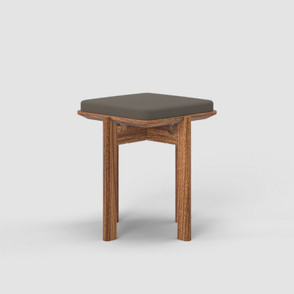 Bruck Stool