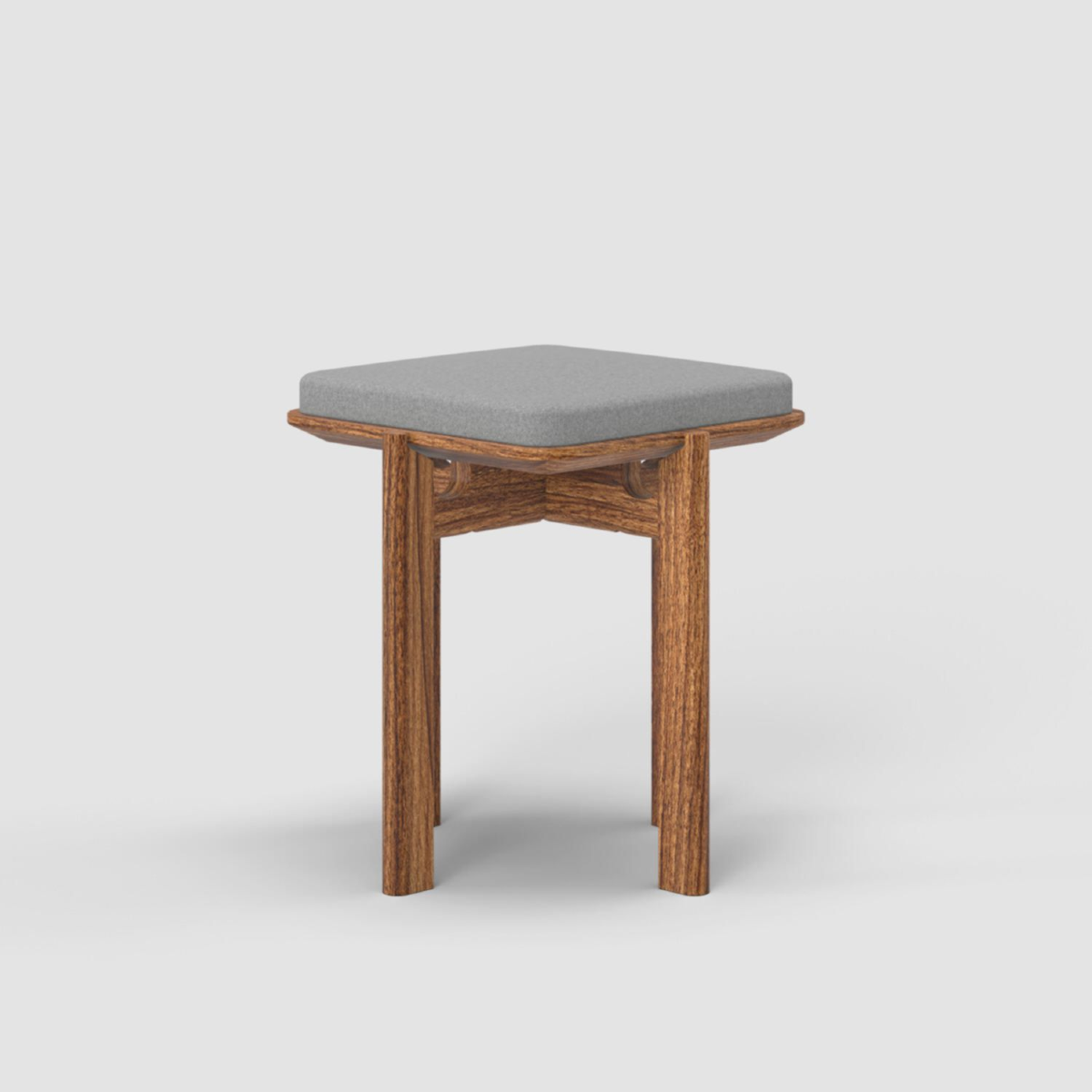 Bruck Stool